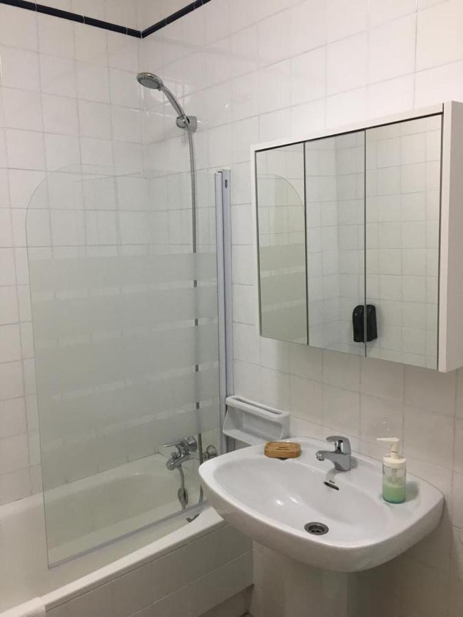 Casas Las Piedras De Agua Grazalema Bagian luar foto